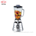 new design high power blender Oster blade blender